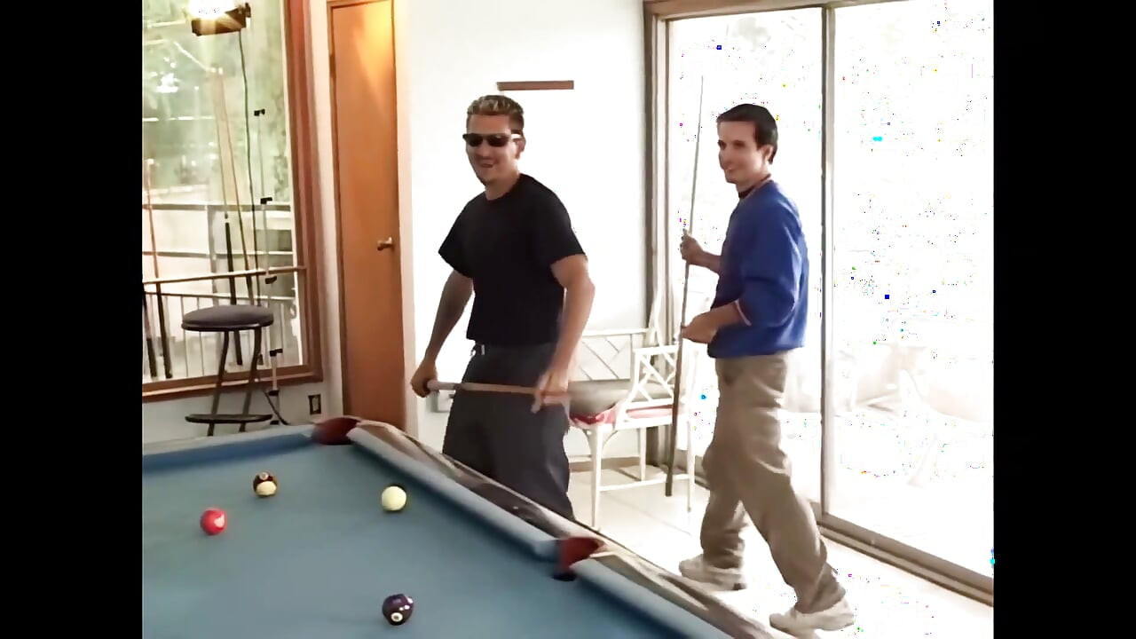 Four Big Cocks for a Young and Majestic Angel Long