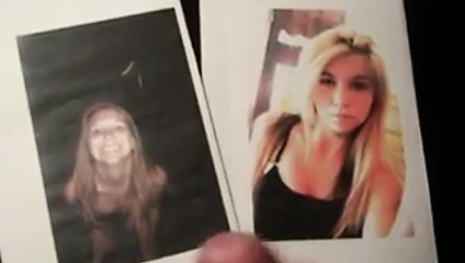 paigeelaine2'ye saygı duruşu