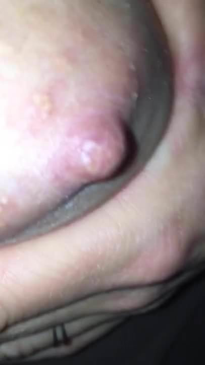 Im so horny