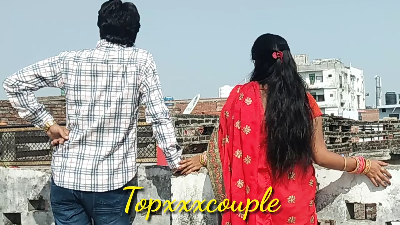 NAI PADOSAN BHABHI KI CHUDAAI.