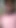 Village Handsome Beautiful Young Boy Comeshot Masturbating Bathroom Mornings time.