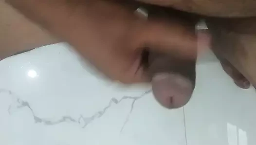 Şaşırtıcı mastürbasyon 2