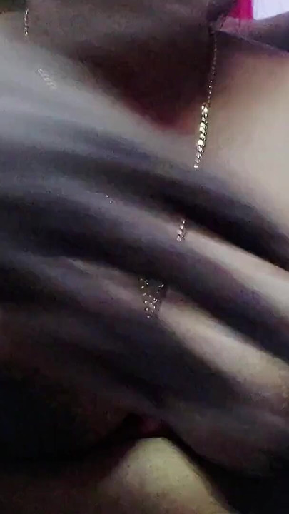 Desi bhabhi mohini sex with indian boy | Clip 1
