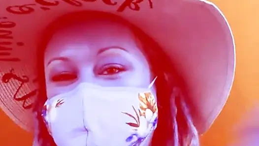 Sissy-schlampe trainiert alle versionen, strandvideo
