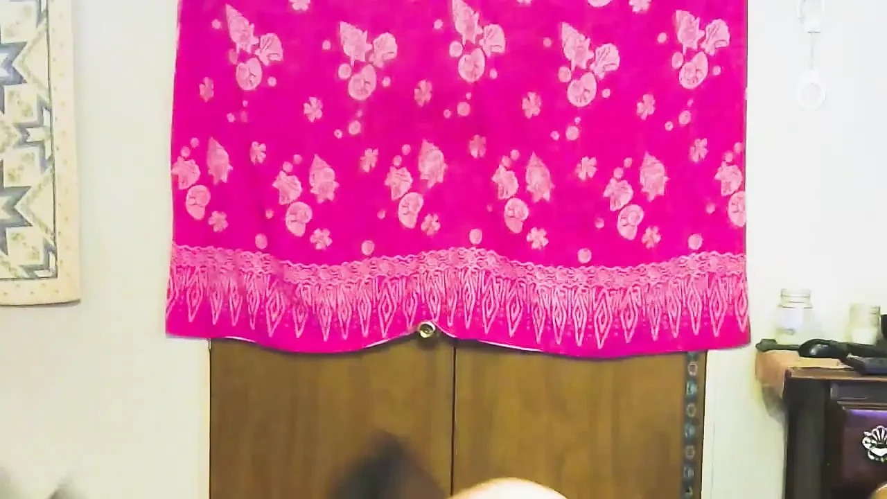 Blazing saddles cosplay – I’m tired