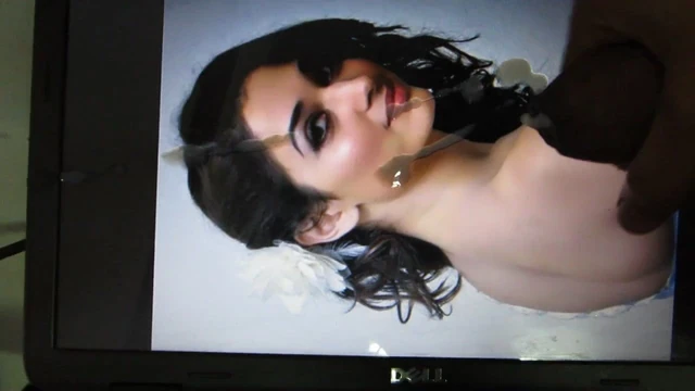 tamanna tributed