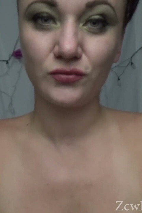 Trust Fund Masturbation Zombie Part 2