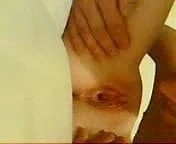 My Ex Girlfriend suck my dick II