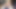 完璧な大きな胸を持つ女の子がストッキングで快感を味わう