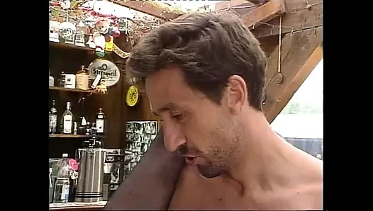 The Pleasure of Piss - (full Original Movie in HD)