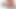 Şaşırtıcı anal kahrolası ile the güzel sıska fransız redhead angie öpücük
