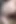 POV: Use Your Fat Black Cock to Knock up Her Pretty Pink Pussy