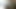 My cum vedio