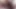 Khet me kam krte huye bhabhi ki chudai video, village sexy video, desi bhabhi ki chudai, day chudai video, desi sexy video