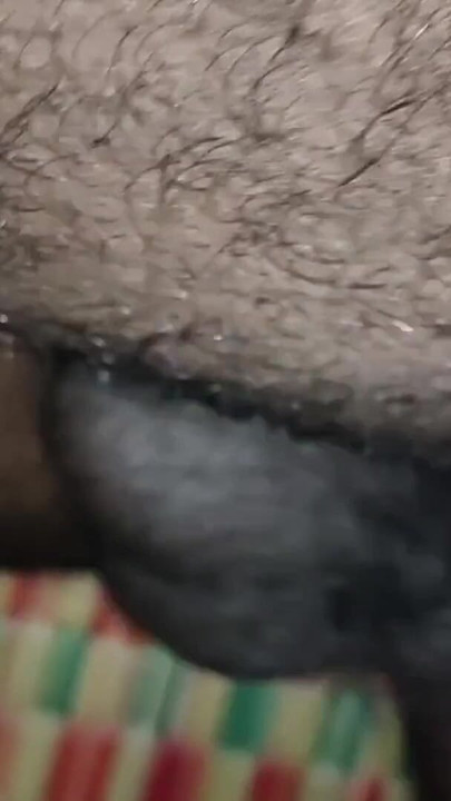 Must-see moment from "nude boy uncut kunji"
