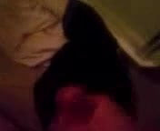 quick video of me cumming