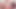 Girlfriend surprised me with anal teaser