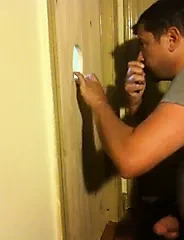 MR Big and Me Cumming