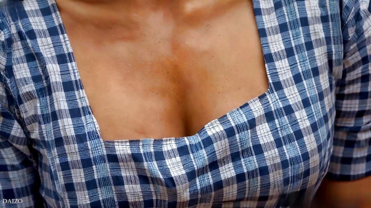 Jedzenie spermy nieznanej osoby w miejscach publicznych