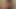 Orgasm Contest - Round 3 Extra Footage - Kinkycouple111