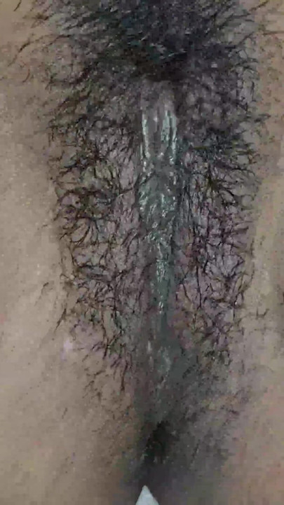 Part 1 Wife Ne Apani Chut Khoob Chatai Usako Jannan ki karaya | Clip 1