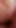 Emotional moment from "Skinny blond babe gets anal creampie – threesome, mmf, dp"