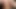 Hung bareback doublepenetration