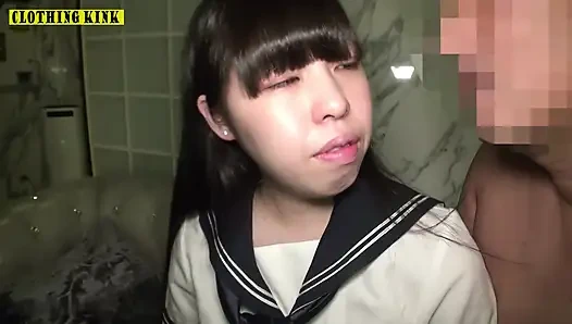 Азиатский ангел 27637