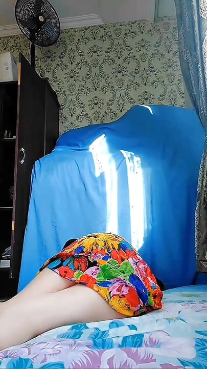 Zuppish Kisses Taste Like Candy Heat