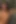 Seksi sürtük Adriana Chechik sikişirken dağınık olmayı seviyor