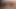 継娘は継父の膝の上に休んでいて、彼は自分のペニスを彼女の口に押し込んだ