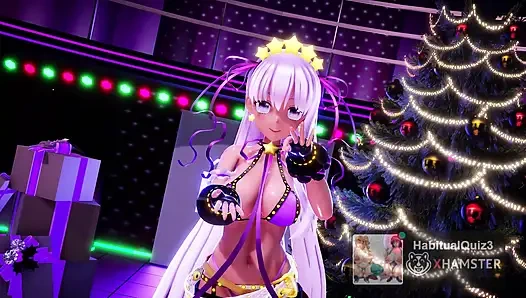 mmd r18 bb seks dansı kancolle kantai seks sikişi 3d hentai dildo ntr sikiş