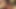 Kate Jones & Nick Lang, EURO Cruel media Style POV, Anal brunette babe, fucking, swallow cum, costume, lingerie, Tease#2