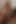 Sit Back Let British PAWG Pornstar Paige Turnah Tease You with Her Amazing Ass