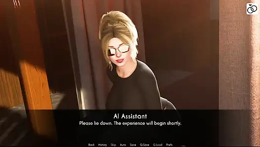 Arzuların Fiyatı bölüm 4