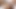Kalın siyah abanoz web kamerası