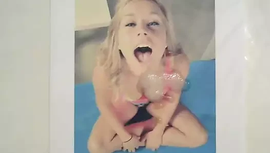 Kennedy leigh haraç 1