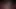The Best Of Madruga3D Animated 3D Porn Compilation 26