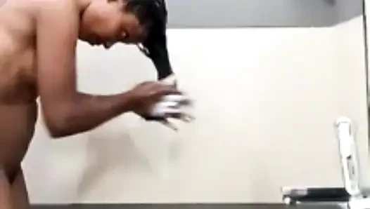 Beautiful Indian Desi Girl