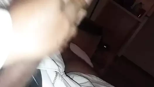 Bahar zaman n dik bölüm
