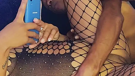 Bts Vault Vol.2'yi Temizliyor