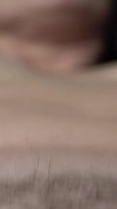 Clean Your Wife's Creampie Ii