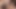 レズビアンは男性を必要としていません