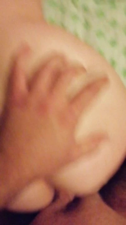 imadja a faszt