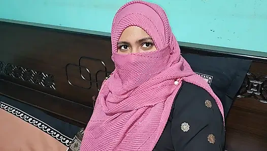 I fucked my sister-in-law and cooled her down.