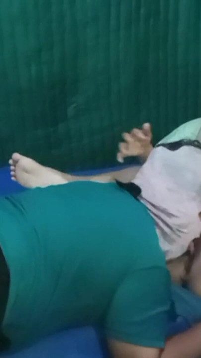 Fucking and licking indonesia milf pussy | Clip 1