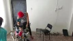 Pregled videozapisa
