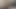 Seksi milf kiki bağlı yukarı ve tickled tüm üzerinde