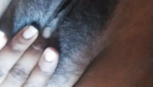 Indian step sister finger korche sex videos