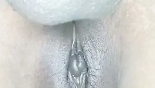 Ngentot pantat gaya doggy dalam audio hindi